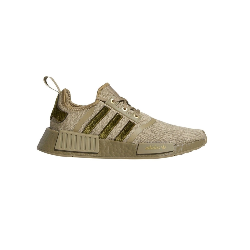6W - [NEW]‎ Women's Adidas NMD_R1 Shoes GY1321